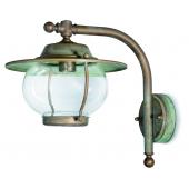 ML2061 AR kulteri vizallo ip44 antikolt rez falikar lampa loft ipari vintage konyha etkezo asztal nappali yacht rusztikus nyaralo vilagitas lampa patinas antik regies lampa terasz szaletli olajmecses haz.jpg